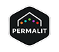 permalit-logo.png